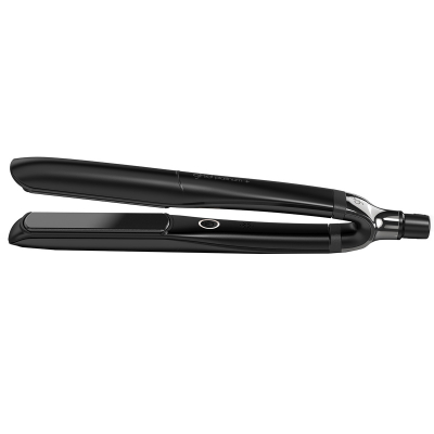 Ghd platinum prisjakt