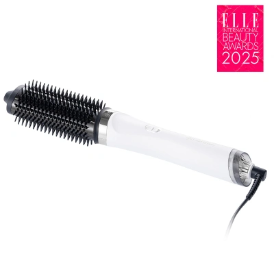 ghd Duet Blow Dry - 2-in-1 Hair Dryer Brush