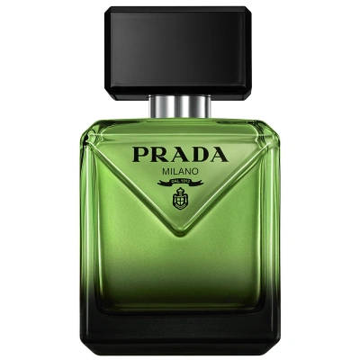 Prada Paradigme EdP