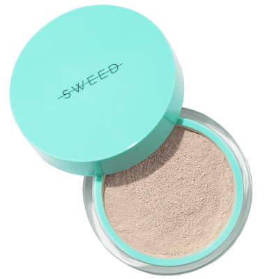 Sweed Beauty Miracle Powder