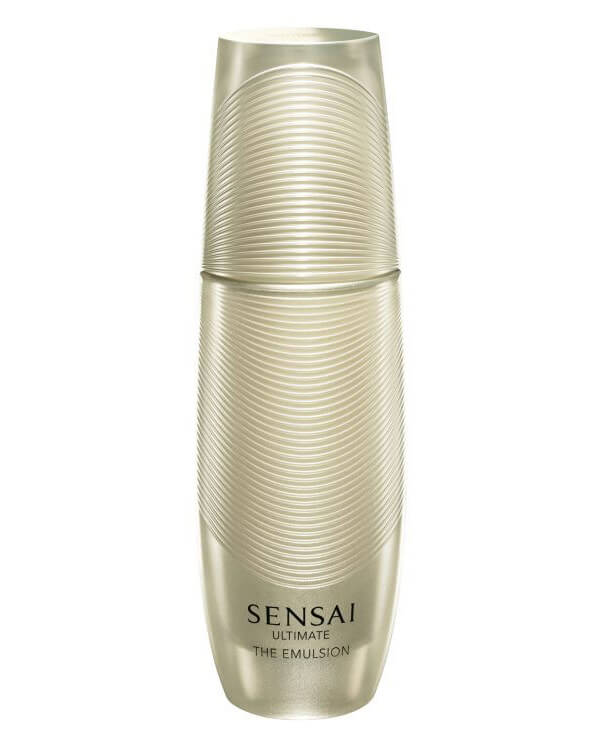 Sensai Ultimate The Emulsion (100ml)