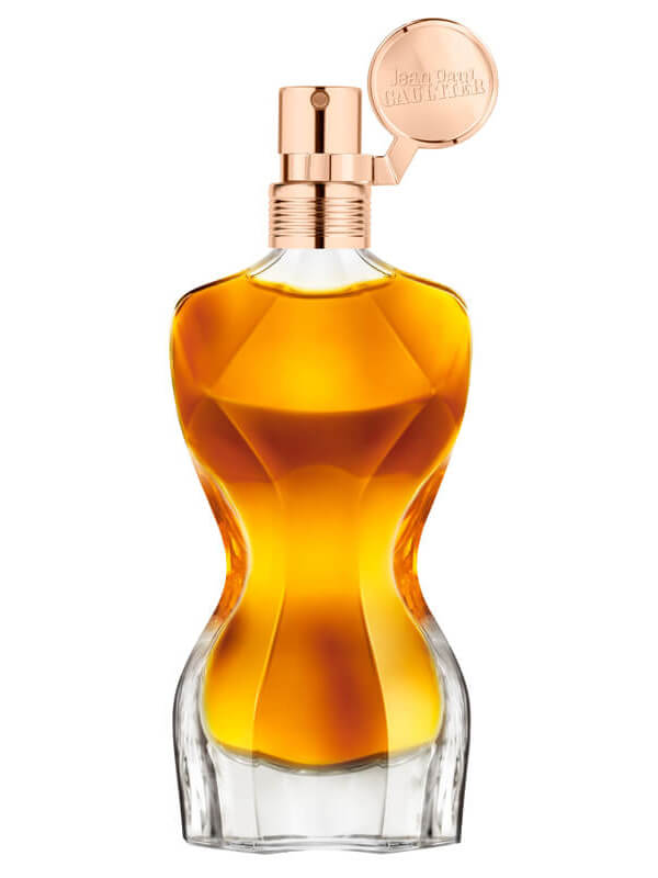 jean paul gaultier classique essence de parfum 50ml