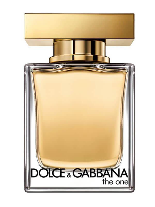 Dolce & Gabbana The One EdT (50ml)