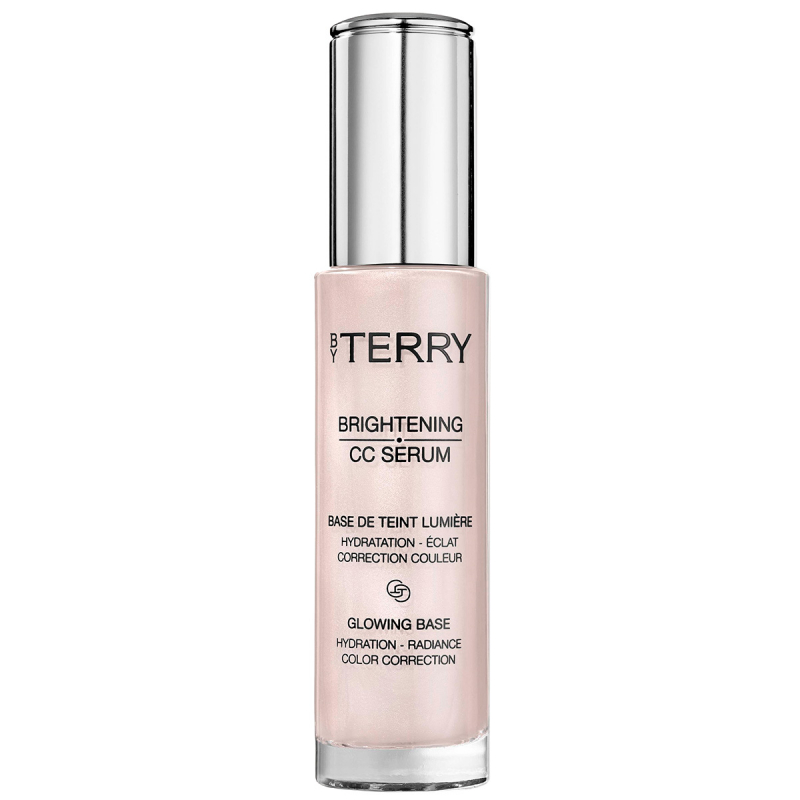 By Terry Cellularose Brightening CC Lumi-Serum, 30 ml By Terry CC Cream