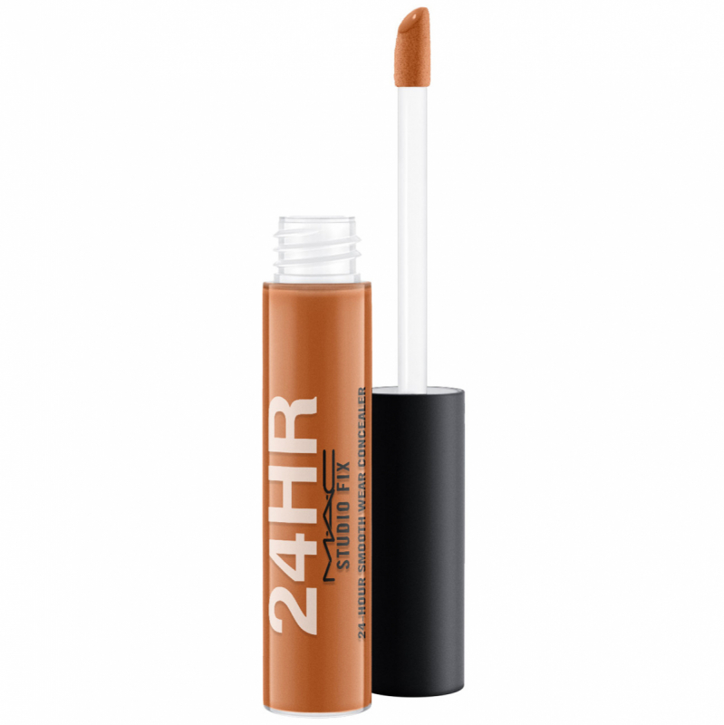 MAC Studio Fix 24H Smooth Wear Concealer NW60