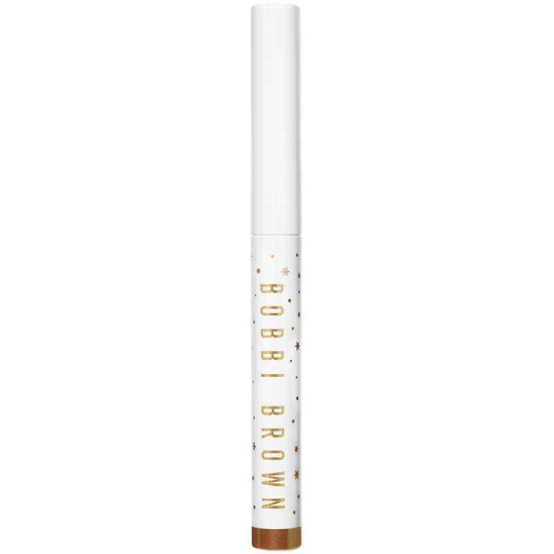 Bobbi Brown Long Wear Cream Shadow Stick Multi-Chrome Y1 Incadescent