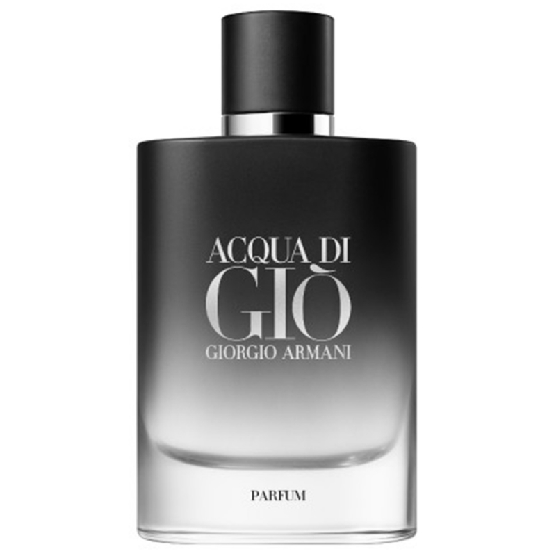 Armani Aqua Di Gio Homme Parfum (75 ml)