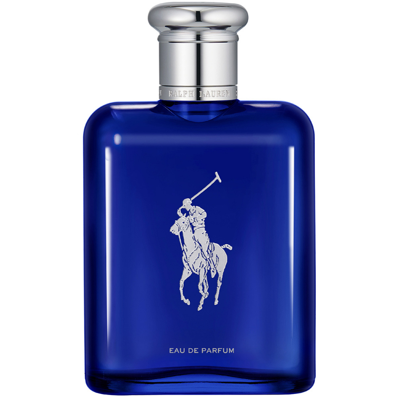 Polo Ralph Lauren Blue online EDP