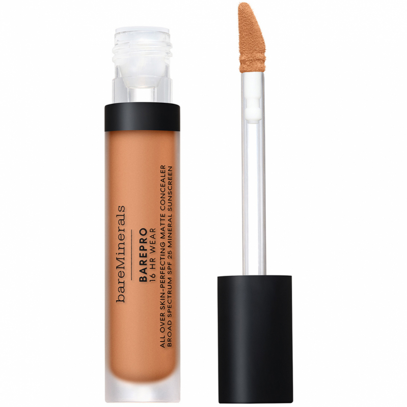 bareMinerals BarePro All Over Skin Perfecting Conceal Light 250 Neutral