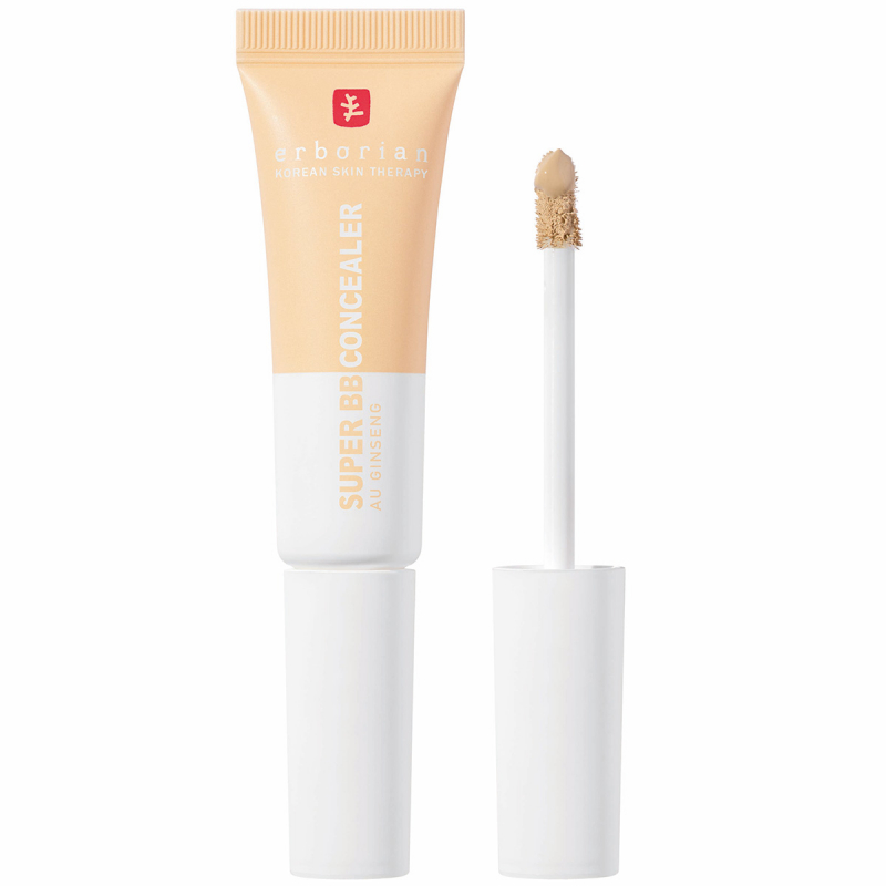 Erborian Super BB Concealer Nude