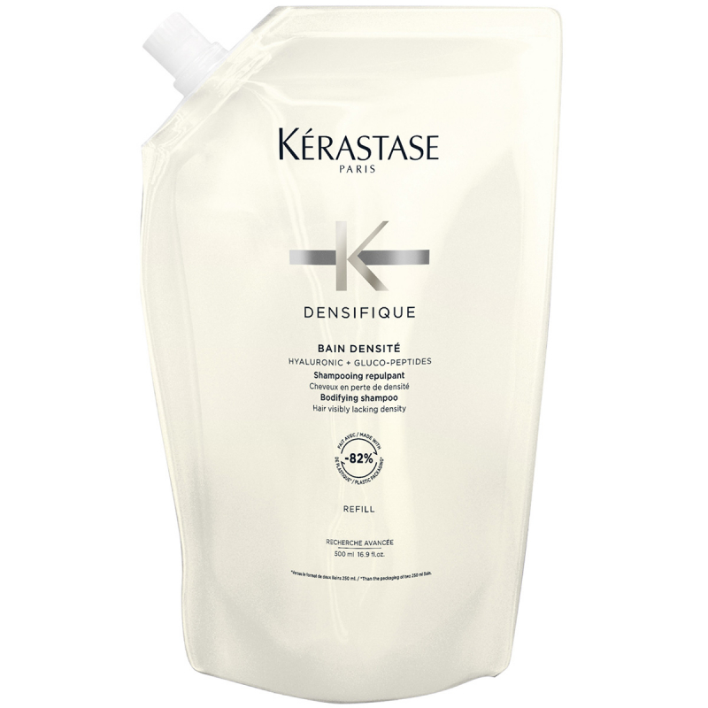 Densifique Bain Densité Shampoo Refill - 500 ml Refill