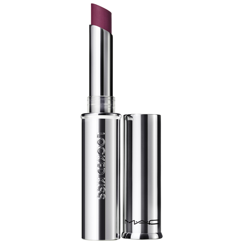 Locked Kiss 24HR Lipstick Rein