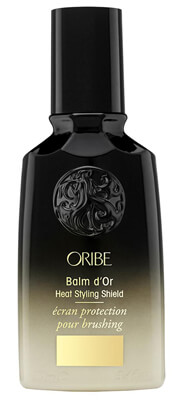 Oribe Balm d'Or (100ml)