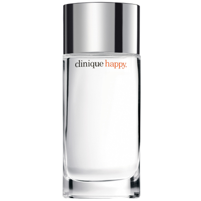 Clinique Fragrance Aromatics Elixir Happy. Perfume Spray (100 ml)