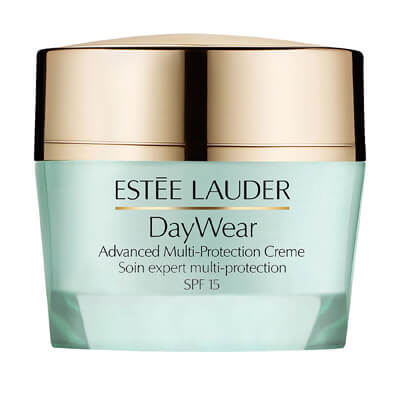 Estée Lauder DayWear Anti-Oxidant Creme SPF 15