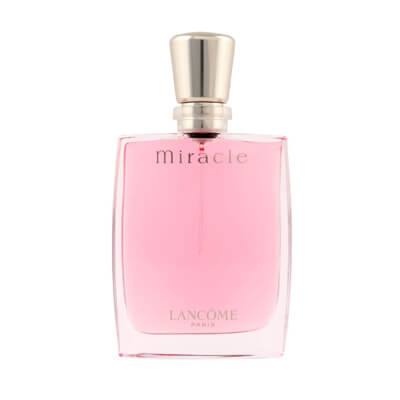 Lancôme Miracle EdP Vapo