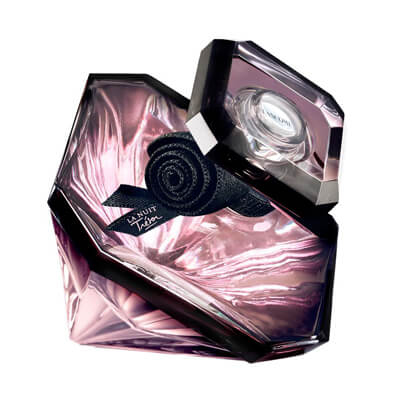 Lancôme Tresor Nuit EdP Vapo