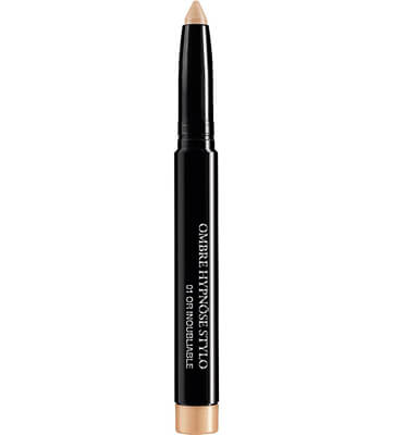 Lancôme Ombre Hypnosenose Stylo 24H