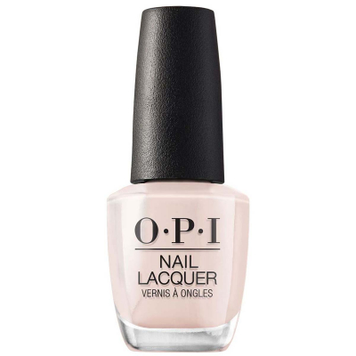 OPI Nail Lacquer Tiramisu For Two