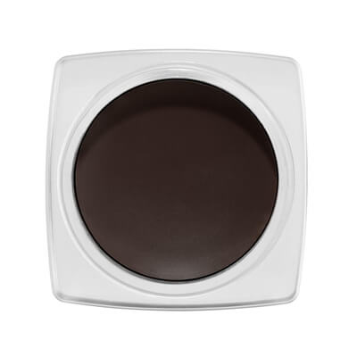 NYX Professional Makeup Tame & Frame Tinted Brow Pomade