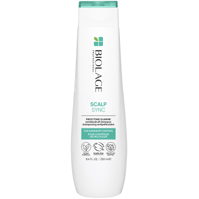 Biolage Anti-Dandruff Shampoo (250ml)