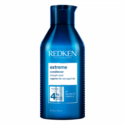 Redken Extreme Conditioner