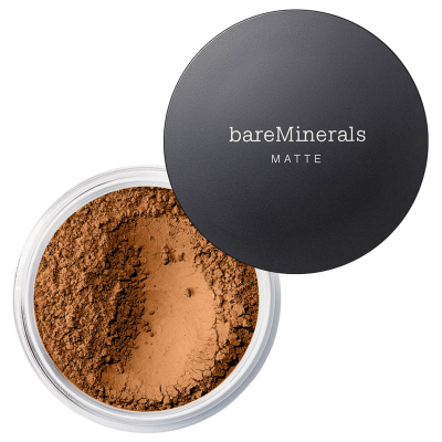 bareMinerals Matte Foundation SPF 15