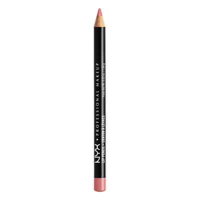 NYX Professional Makeup Slim Lip Pencil