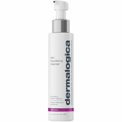 Dermalogica Skin Resurfacing Cleanser