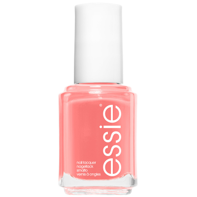 Essie Nailpolish Tart Deco