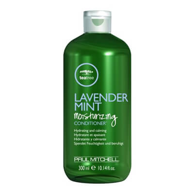 Paul Mitchell Tea Tree Lavender Conditioner (300ml)