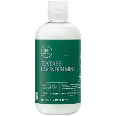 Paul Mitchell Tea Tree Lavender Conditioner (300ml)