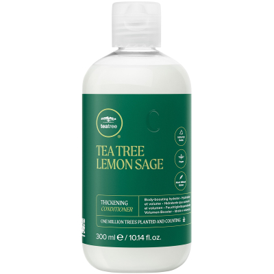 Paul Mitchell Tea Tree Lemon Conditioner (300ml)