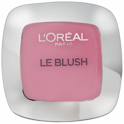 L'Oréal Paris True Match Blush