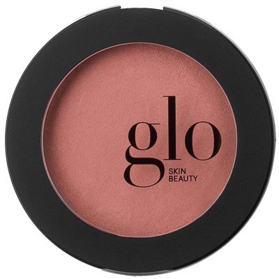 Glo Skin Beauty Blush