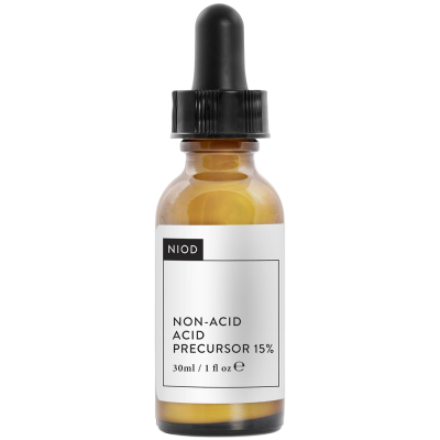 NIOD Non-Acid Acid Precursor (30ml)