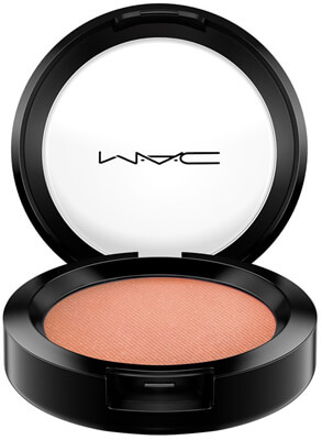 MAC Sheertone Shimmer Blush