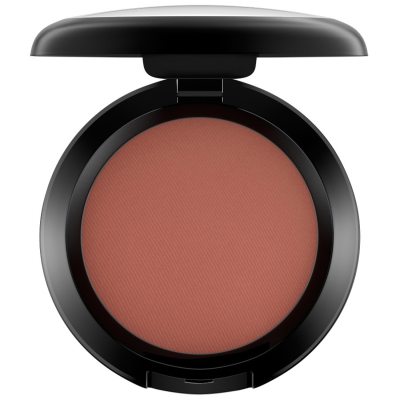 MAC Powder Blush