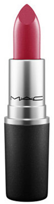 MAC Lipstick Matte D For Danger