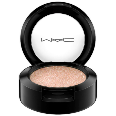 MAC Lustre Single Eyeshadow