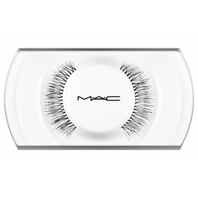 MAC Lash