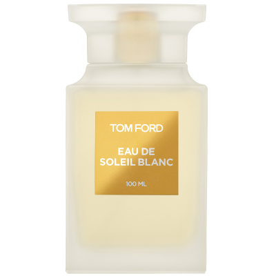 Tom Ford Eau De Soleil Blanc EdT