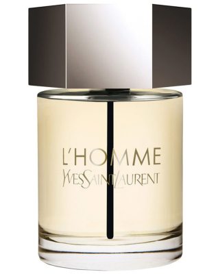 Yves Saint Laurent L Homme EdT