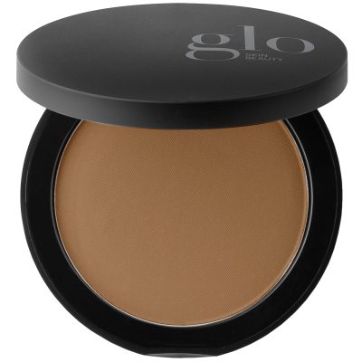 Glo Skin Beauty Pressed Base