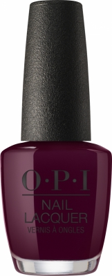 OPI Nail Lacquer Yes My Condor Can-Do!