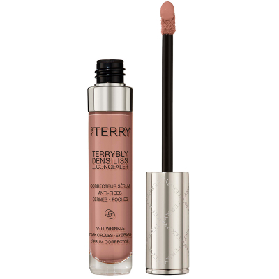 By Terry Terrybly Densiliss Concealer