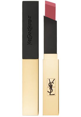 Yves Saint Laurent Rouge Pur Couture The Slim Lipstick