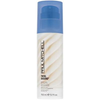 Paul Mitchell Twirl Around Curl Definer (150 ml)