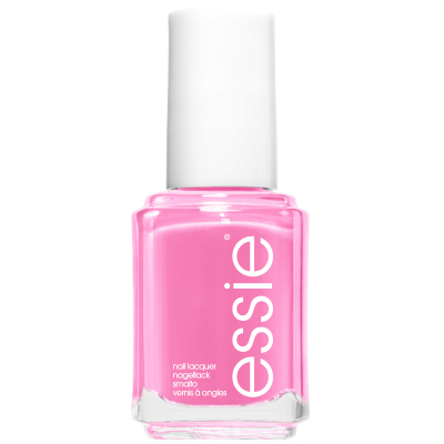 Essie Nailpolish Lovie Dovie