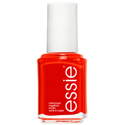 Essie Nailpolish Fifth Avenue